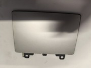 Lenovo IdeaPad 3 15ADA05  TouchPad