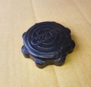 KOREK BAKU PALIWA ZBIORNIKA KOMAR 232 SZTYWNIAK