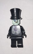 Lego Super Heroes sh351 The Penguin FIGURKA-U