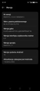 Smartfon realme 11 Pro+ 5G 12 do negocjacji 
