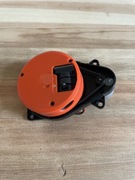 Robot sprzątający Xiaomi STYTJ02YM czujnik LiDAR radar