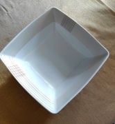 Lubiana Victoria salaterka misa 28 dek 1724A kratka 