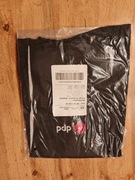 Spodnie DPD - Armor Lux