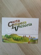 Carta impera victoria gra planszowa 