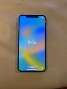 iPhone XS MAX 64GB