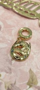 Charms Podkowa S925