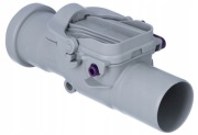 Kessel Staufix DN50 zawór zwrotny 73050