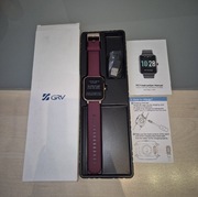 Smartwatch GRV FC1 