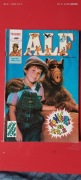 "Alf" nr 2/92 (TM-Semic)