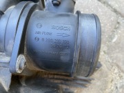 Przepływomierz z obudową filtra Volvo 2.3 T5 8638495 0280 218 108