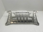 OSŁONA PRZÓD PORSHE TAYCAN AUDI E-TRON GT 21r--->