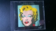 Happy Birthday Mr President. - Marilyn Monroe CD