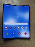 Samsung Galaxy Z Fold 2- rozkładany 7,6" 12GB/256GB.