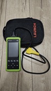 Tester Diagnostyczny Launch Creader 981