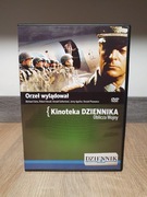 Orzeł wylądował (DVD)