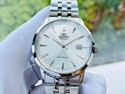 Orient Symphony III Automatic – Nowy | 100% oryginalny | Automat
