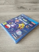 Nowa Gra Spongebob The Cosmic Shake Polska Wersja PS4/PS5 Playstation