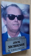 Jack Nicholson  – Meinolf Zurhorst  Lotar Just 