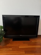 Telewizor Sony Bravia 40”
