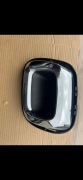 Oryginalna końcówka tłumika do Mercedes-Benz GLB (X247) A2478857801