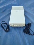 Stacja Dyskietek Commodore 1541