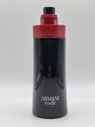 ARMANI CODE A-LIST EDT 75 ML *UNIKATowe