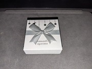 Ukraina 5 hrywien Szczęście rodzicielskie 2024  Srebro Ag