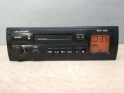 Radio samochodowe BLAUPUNKT Kaseta BMW Mercedes Klasyk Retro ACR 3231