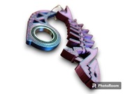 ZESTAW BRELOK KEYRAMBIT + REKINEK