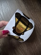 Szablony do przedłużania paznokci