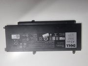 sprawna bateria dell inspirion 15 7000 7548