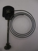 GONG SPIRALNY DO STAREGO ZEGARA