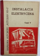 NAPRAWA AUTOBSÓW AUTOSAN H10-11