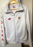 Bluza,kurtka softshell