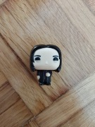 Severus Snape FIGURKA Zawieszka Harry Potter FUNKO Kinder