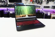 Laptop gamingowy Acer Nitro 5 AN515-57