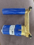 Grohe - Element do zabudowy podtynkowy 23429000