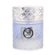 PARIS CORNER MAWJ MOSCOW MULE PERFUMETKA 5 ML