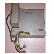 NOWY ZASILACZ HP PC8019 8000 8100 8300 / 6000 
