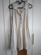 Sukienka Topshop r. S