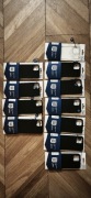 Case Iphone 15 plus,12 Pro Max