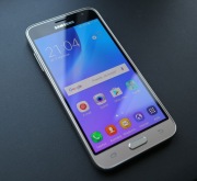 Samsung Galaxy J3 2016 Duos SM-J320F
