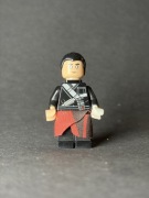lego star wars Chirrut imwe (sw0789)