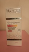 Bielenda Professional SupremeLAB Derm Krem Dermorewitalizujący