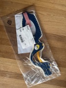 Kołnierz ortopedyczny pediatryczny Stifneck Pedi-Select Extrication Collar