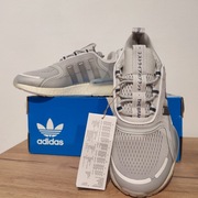 Adidas NMD V3 NOWE