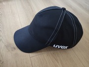 Czapka UVEX U-CAP SPORT 55-59 9794401