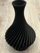 Wazon Dekoracyjny wydruk3D