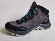 Trekkingi Grisport r.38-st. bdb