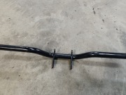 Podnóżek Simson enduro wzmocniony